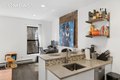 38 Halsey St Apt 3, Brooklyn, NY, 11216 photo 2