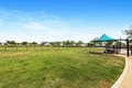 Additional image 45 of 8916 Savona Ln, Shafter, CA, 93263