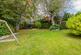 Additional image 14 of Fellside, Ponteland NE20