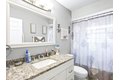Additional image 15 of 273 Cornell Ave, Calumet City, IL, 60409
