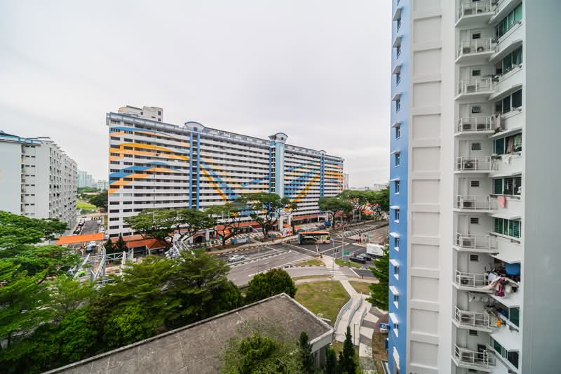 Additional image 17 of 8C Upper Boon Keng Road