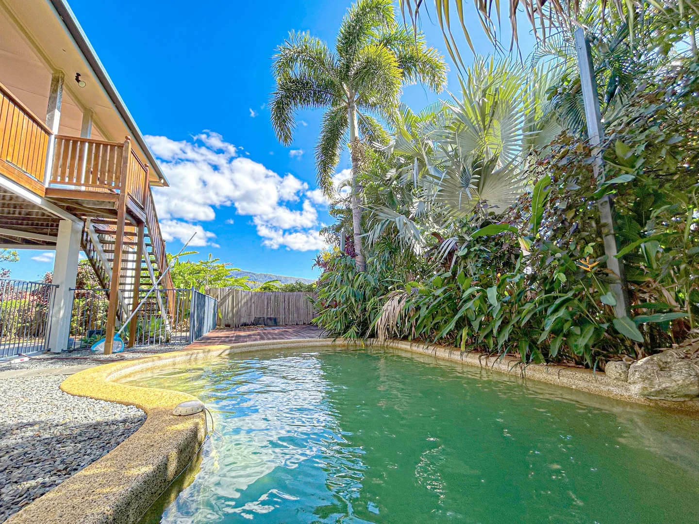 Additional image 16 of 23 Lookout Terrace, Trinity Beach QLD 4879