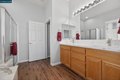 Additional image 32 of 1528 Katy Way, Brentwood, CA, 94513