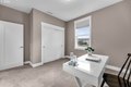 Additional image 31 of 1601 S 46th Pl, Ridgefield, WA, 98642