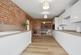 Additional image 9 of Corton, Suffolk