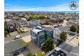 Additional image 69 of 24 W Mears Ave, Long Beach Township, NJ, 08008
