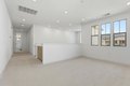 Additional image 15 of 7376 Ailes Ct, Gilroy, CA, 95020