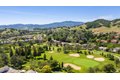 Additional image 89 of 3227 Balmoral Ct, Fairfield, CA, 94534