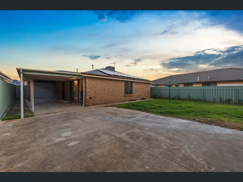 Additional image 3 of 24 Ramnet Circuit, Munno Para SA 5115