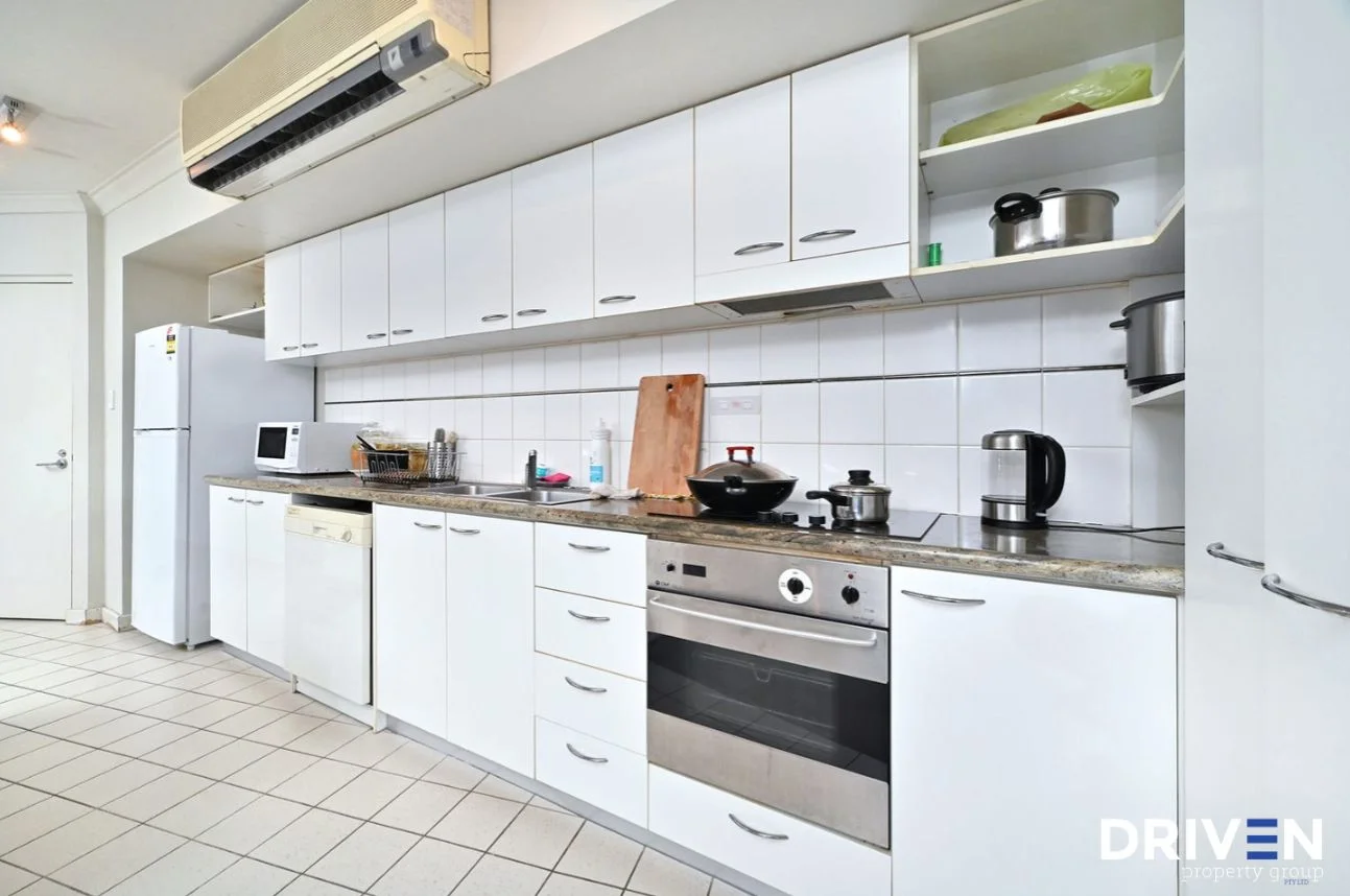 29/110 Mounts Bay Road, Perth WA 6000