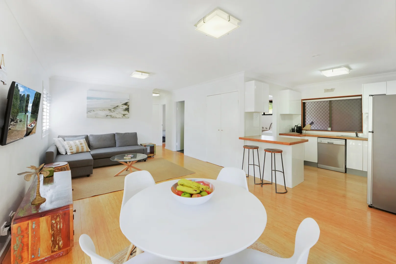 Additional image 4 of 1/49 Avoca Dr, Avoca Beach NSW 2251