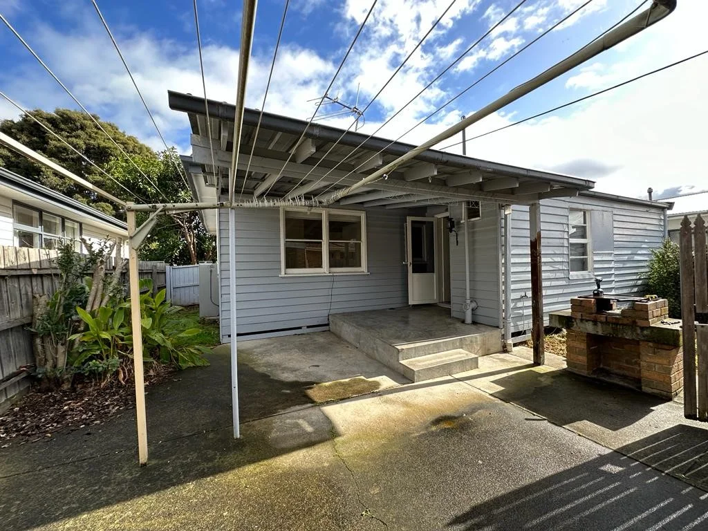 Additional image 9 of 1/33 Second Street, Clayton South VIC 3169