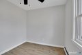 Additional image 21 of 19 Songonosk St, Windsor, CT, 06095