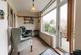 Additional image 6 of Somerby Road, Thurnby, LE7