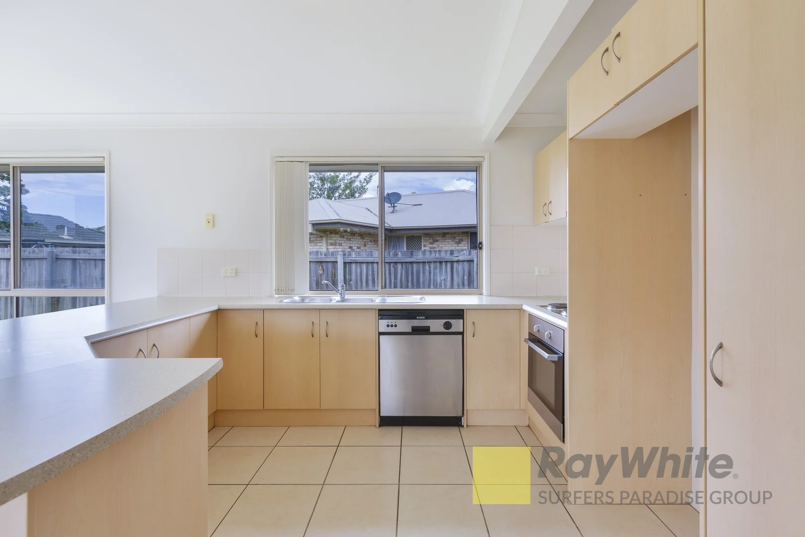 Additional image 2 of 46 Jonquil Street, Ormeau QLD 4208
