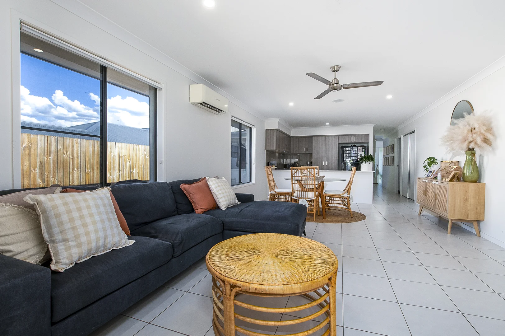 Additional image 2 of 7 Hammersmith Crescent, Doolandella QLD 4077