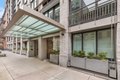 211 E 13th St Apt 1C, Manhattan, NY, 10003