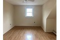 Additional image 15 of 5 Slade Pl, Bay Shore, NY, 11706