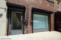 Additional image 10 of 224 E 7th St Apt 11, Manhattan, NY, 10009