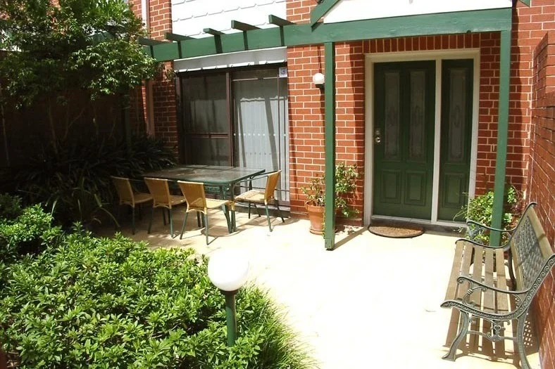 Additional image 6 of 4/17 Langley Avenue, Cremorne NSW 2090