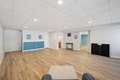 Additional image 26 of 2 Caleb Ct, Hardyston, NJ, 07419