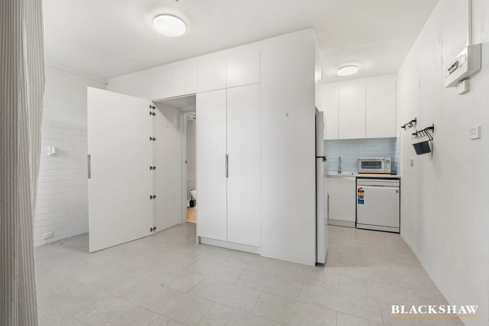 Additional image 4 of 17/45 Eggleston Crescent, Chifley ACT 2606
