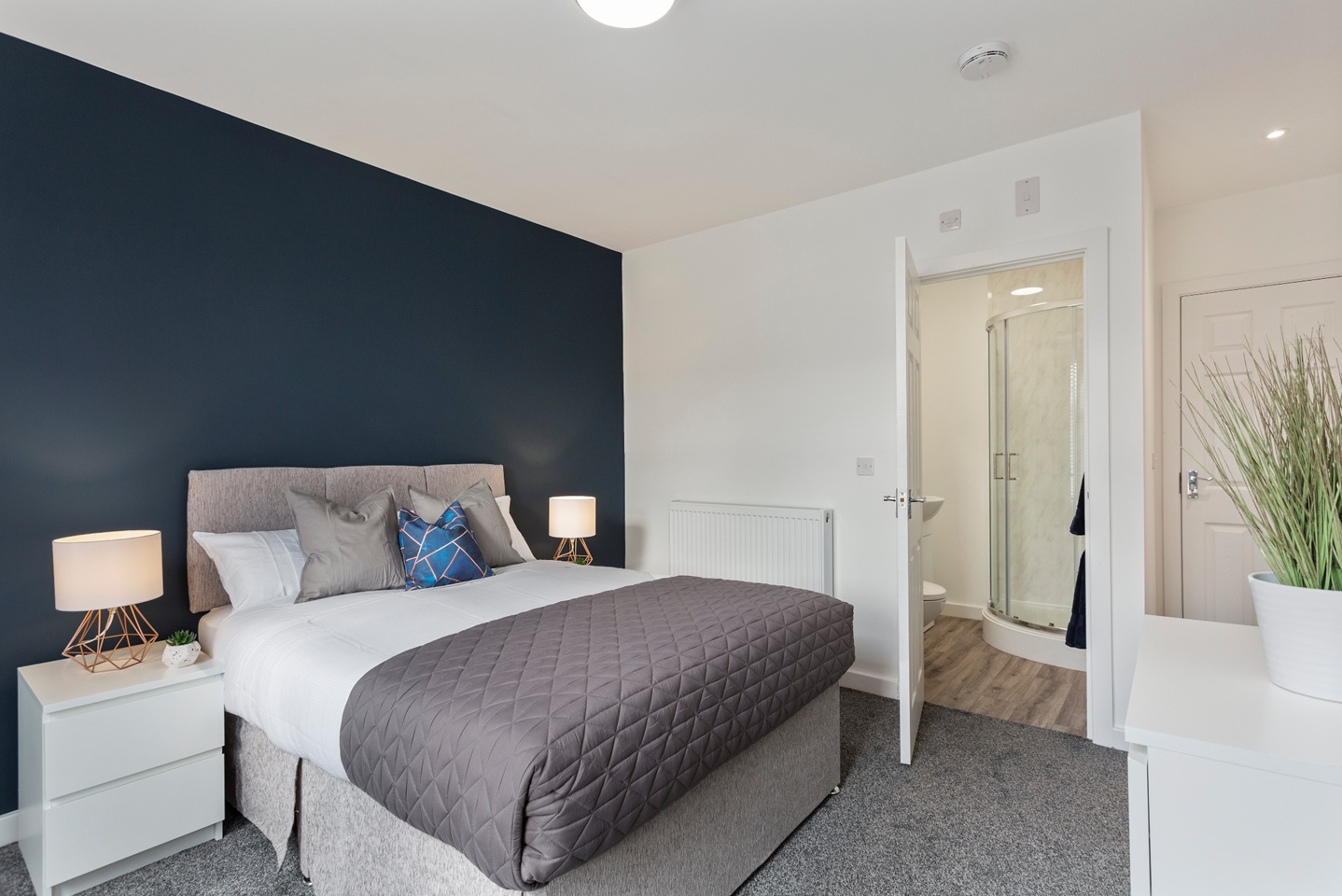 Additional image 30 of Room in a Shared House, Empress Road, DE23, N1 7GU