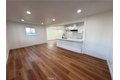 Additional image 6 of 124 S Olive Ave, Rialto, CA, 92376