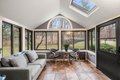 Additional image 5 of 79 Sampson Rd, Bolton, MA, 01740
