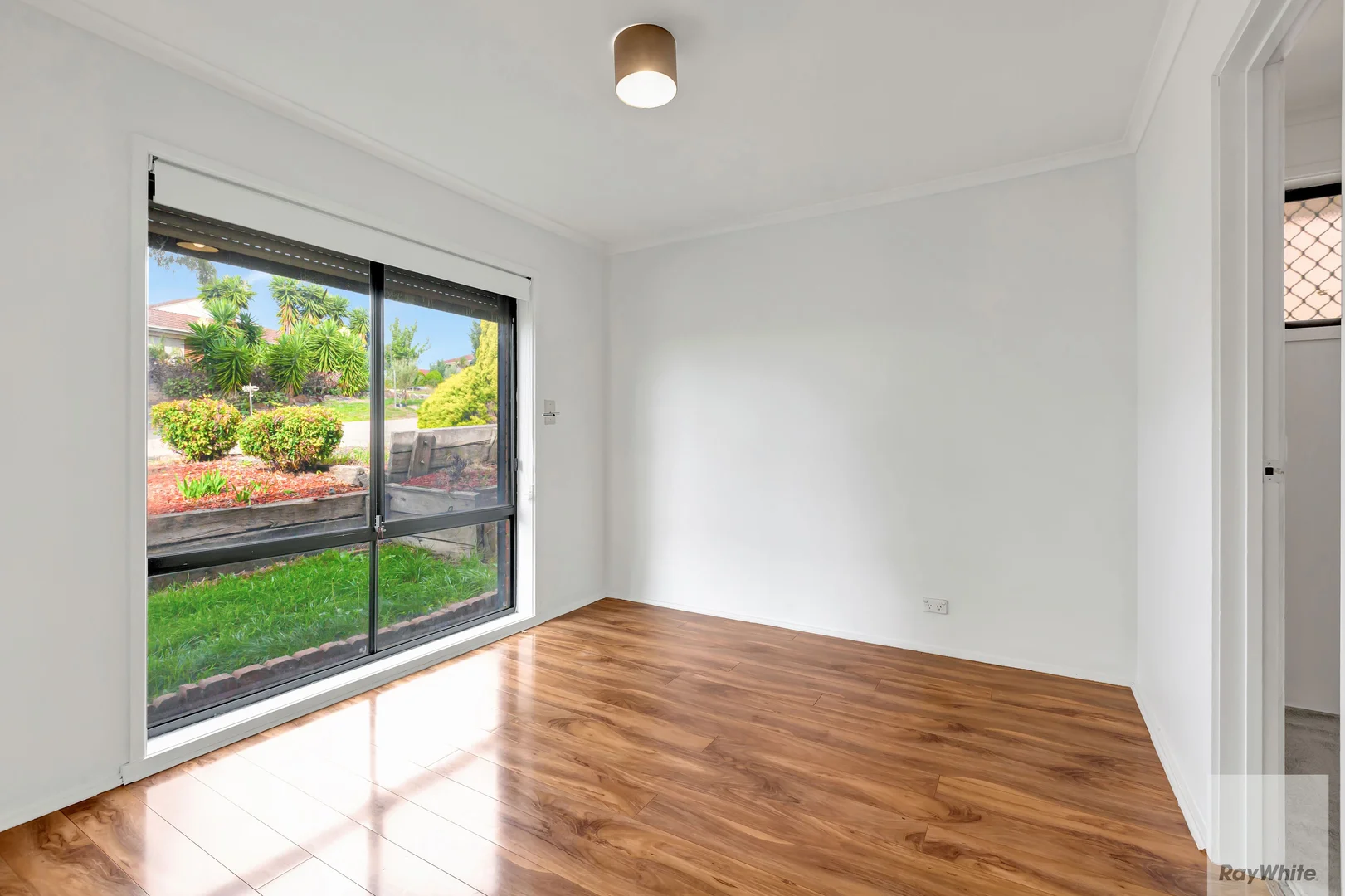 Additional image 4 of 30 Linden Close, Meadow Heights VIC 3048