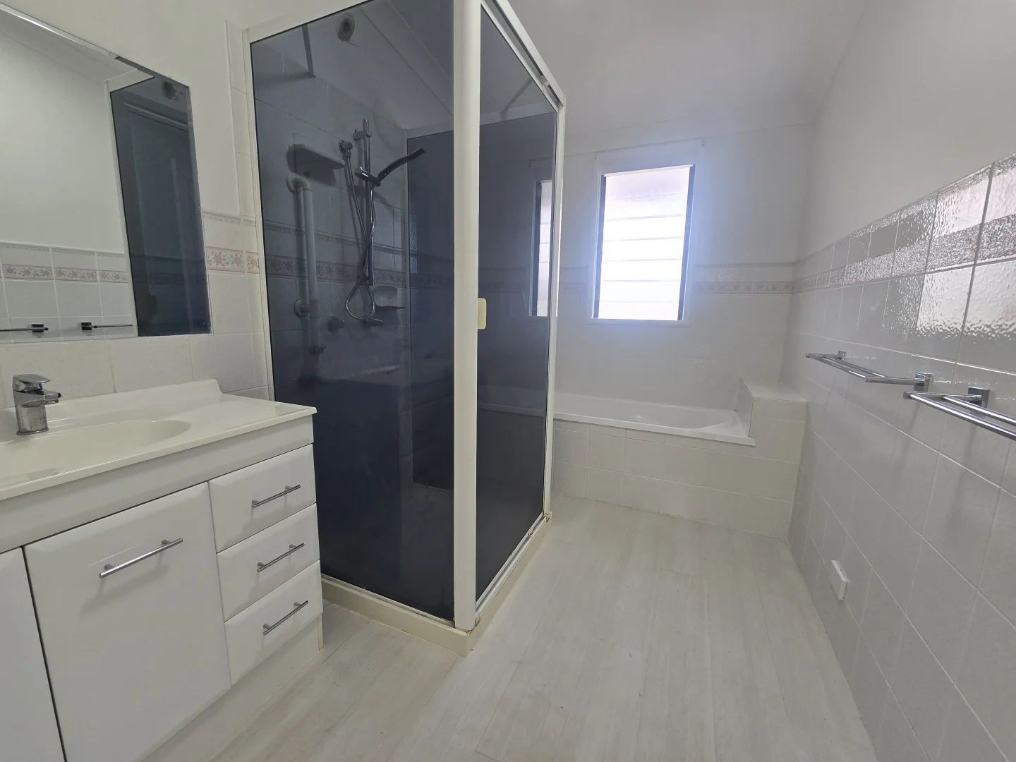 Additional image 10 of 133 Seventh Avenue, St Lucia QLD 4067