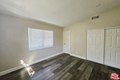 Additional image 25 of 23526 Dolorosa St, Woodland Hills, CA, 91367