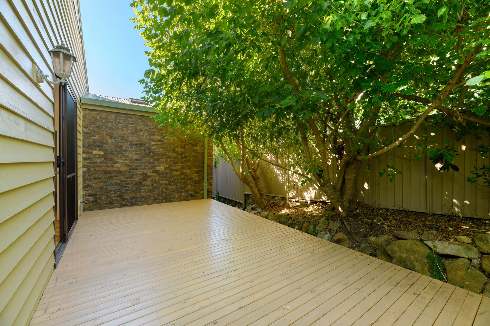 Additional image 5 of 40 Lower Coast Road, Stanwell Park NSW 2508