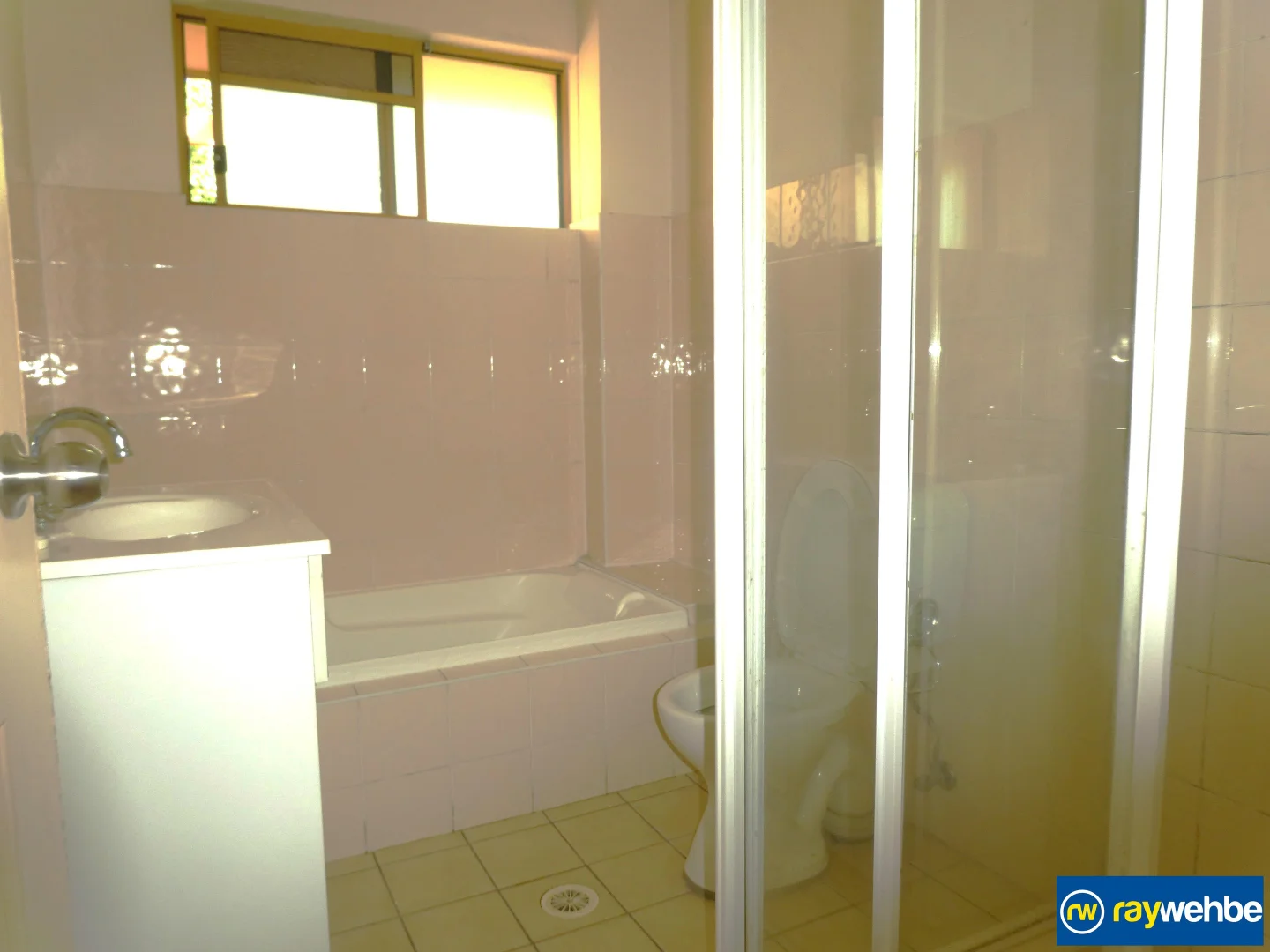 Additional image 9 of 13/9-11 Wigram Street, Harris Park NSW 2150