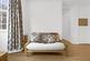 Additional image 8 of Woburn Place, London, WC1H