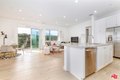 27405 Journey Pl Unit 305, Valencia, CA, 91381