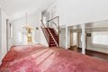 Additional image 5 of 25 Morsell Pl, Old Bridge Township, NJ, 08857