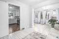 Additional image 20 of 25 Hillside Ave, New Milford, CT, 06776