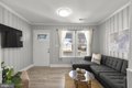 Additional image 4 of 3408 42nd Ave, Brentwood, MD, 20722