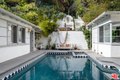 2331 Outpost Dr, Los Angeles, CA, 90068