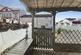 Additional image 22 of Beach Road, SEATON, Devon, EX12