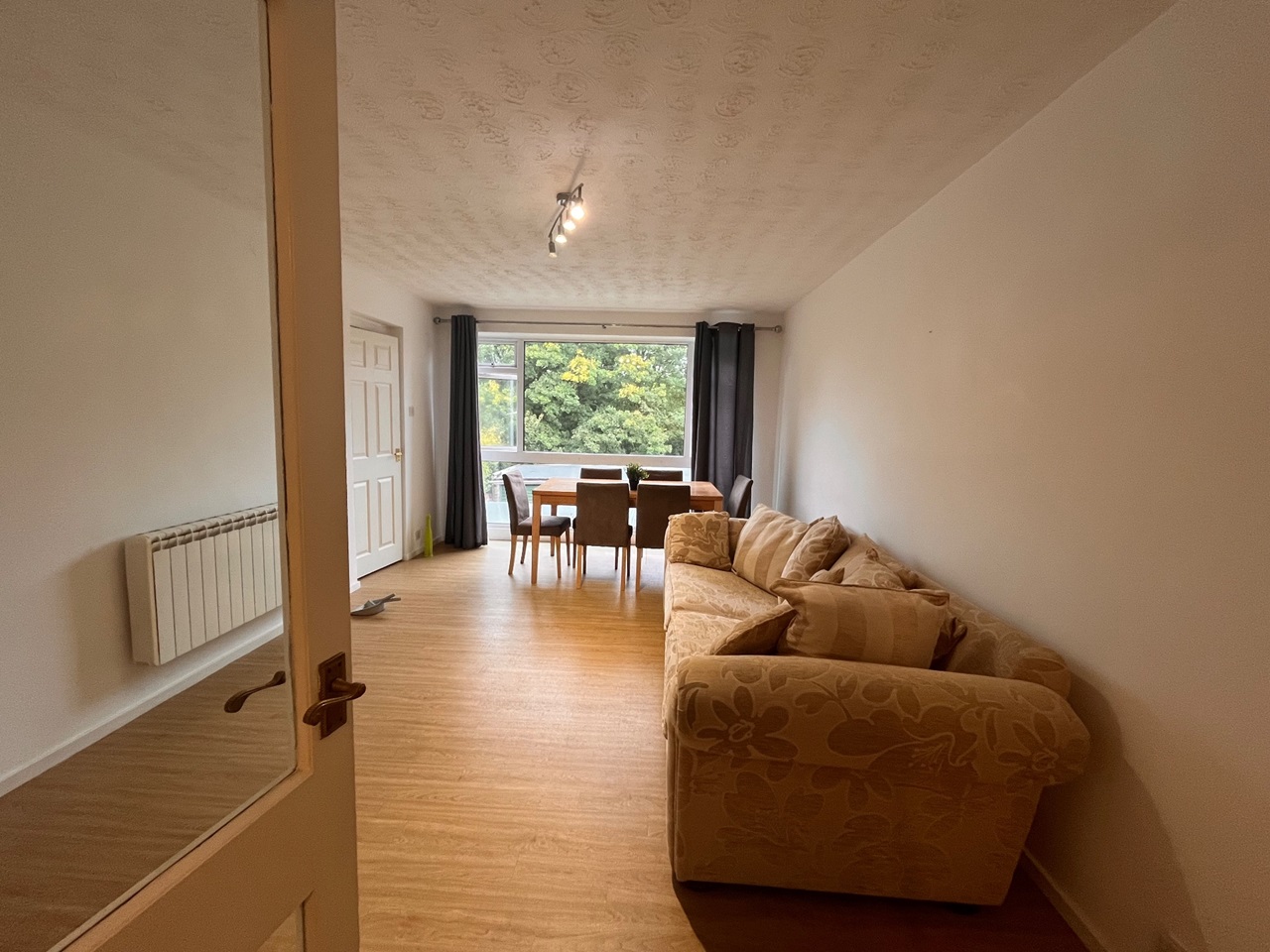 Additional image 11 of 2 Bed Flat, Southcote Road, RG30, N1 7GU