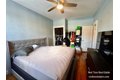 Additional image 6 of 1662 Commonwealth Ave Apt 11, Boston, MA, 02135