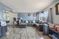 Additional image 14 of 15615 Firmona Ave, Lawndale, CA, 90260
