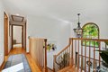 Additional image 19 of 128 Carmen Hill Rd, New Milford, CT, 06776