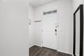Additional image 35 of 6703 NE 139th Pl, Vancouver, WA, 98682