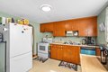Additional image 11 of 18 Mount Carmel St, Fitchburg, MA, 01420