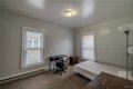 Additional image 27 of 729 S Beech St, Syracuse, NY, 13210
