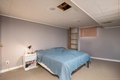 Additional image 16 of 42 Netto Ln, Plainview, NY, 11803