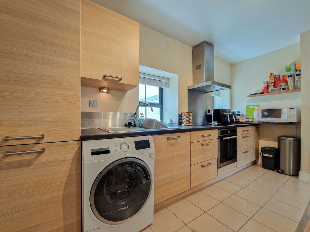 Additional image 11 of 1 bed flat for sale29 Highfield Country, Trinity JE3